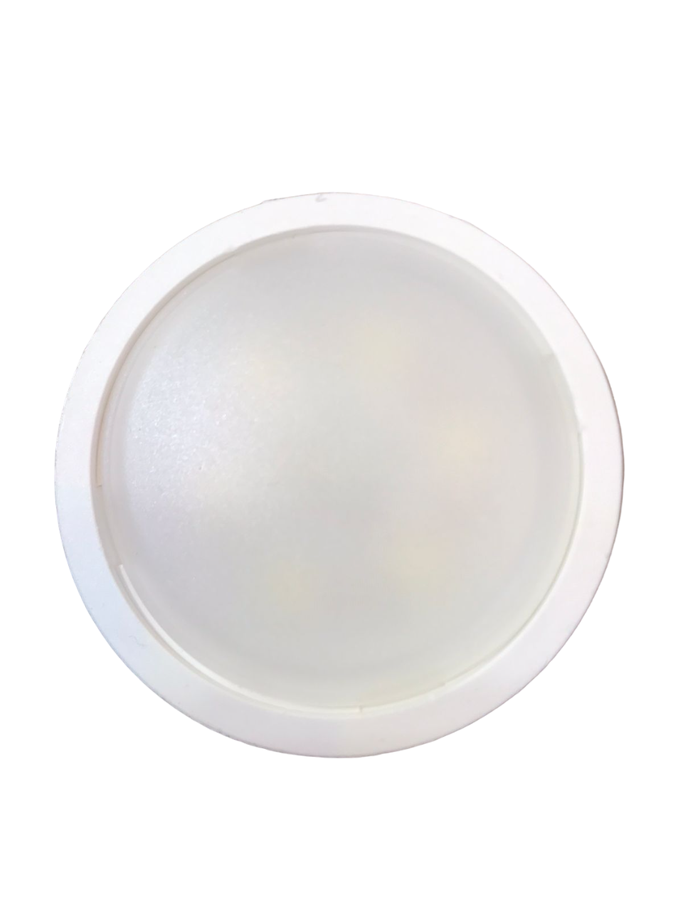 SM-GU10 LC 6w Cool White LED Spot Light - Image 2
