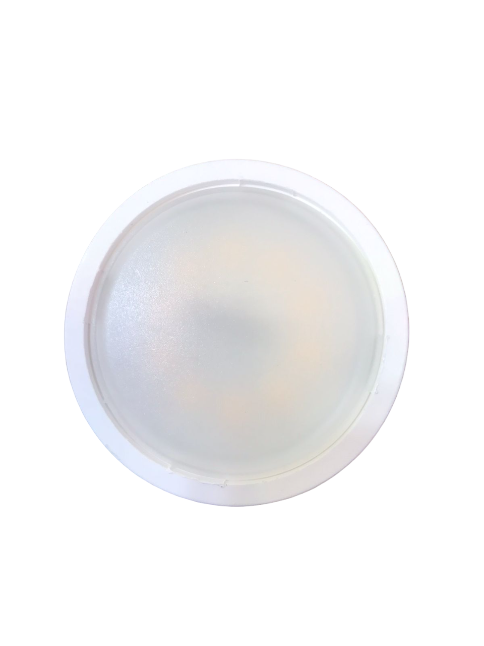 FS-GU10 LC 8w Daylight LED Spot Light - Image 2
