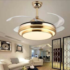 FS-FL090 Ceiling Fan Light