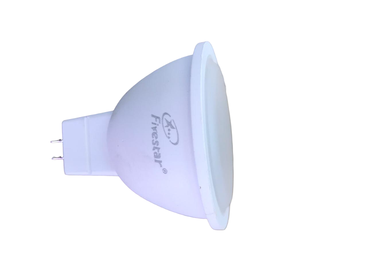 FS-MR16 LC 6w Warm White LED Spot Light - Image 2