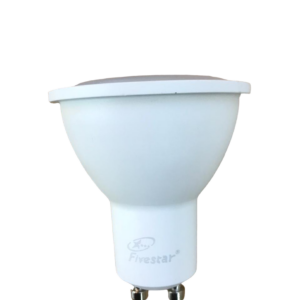 FS-GU10 LC 4w LED Spot Light