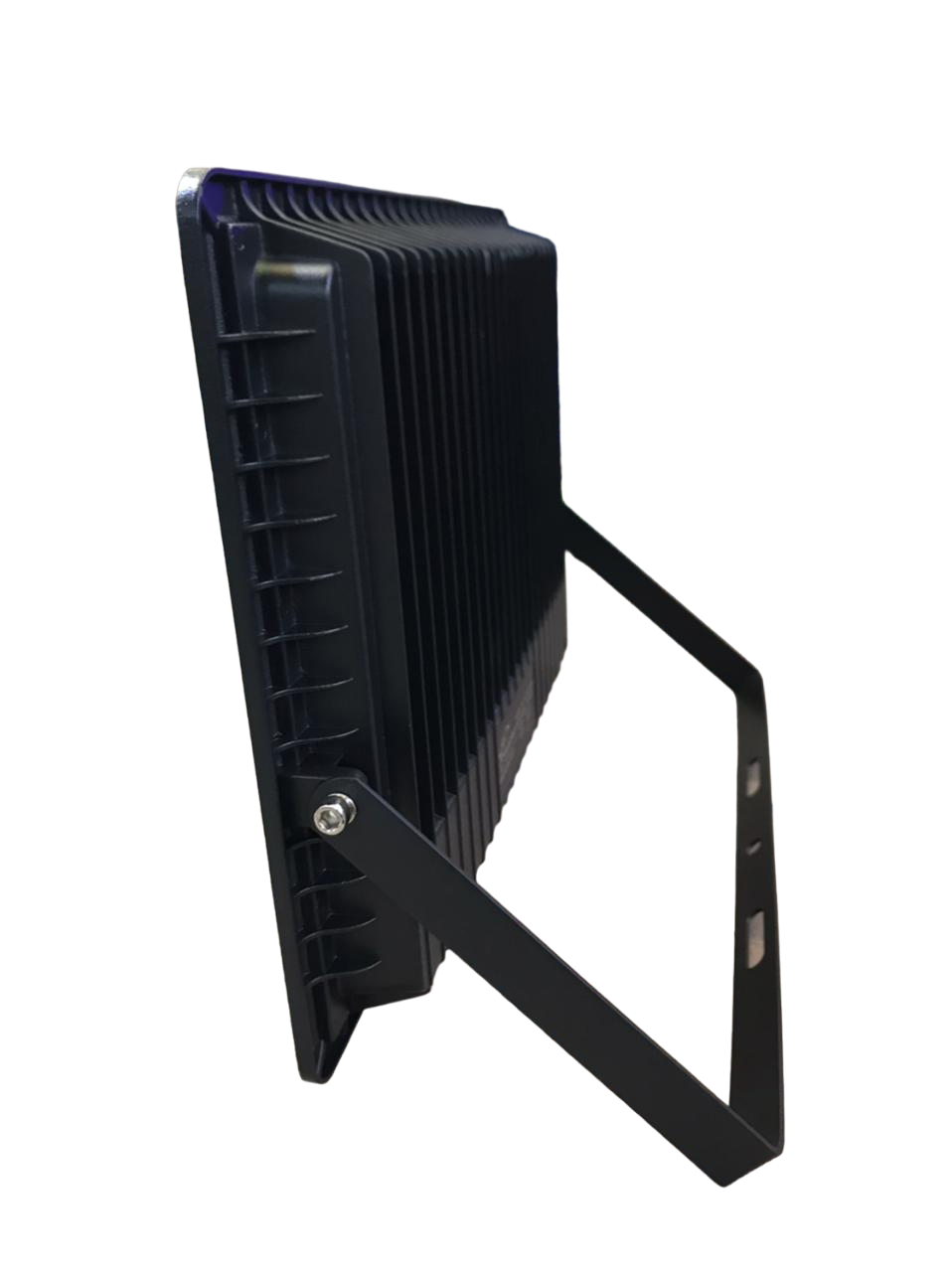 Fivestar XPG 300w Flood Light - Image 4