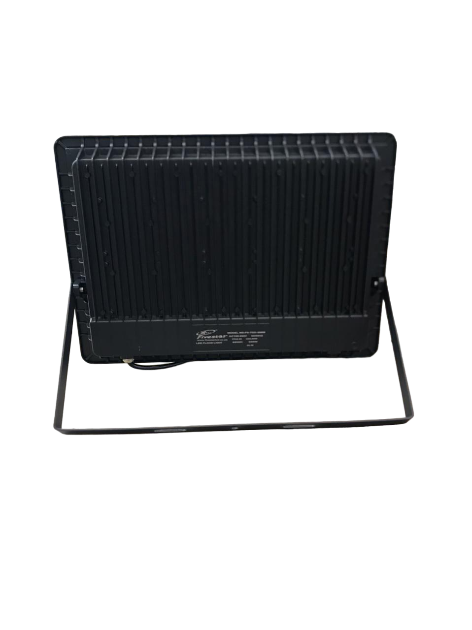 Fivestar XPG 300w Flood Light - Image 5