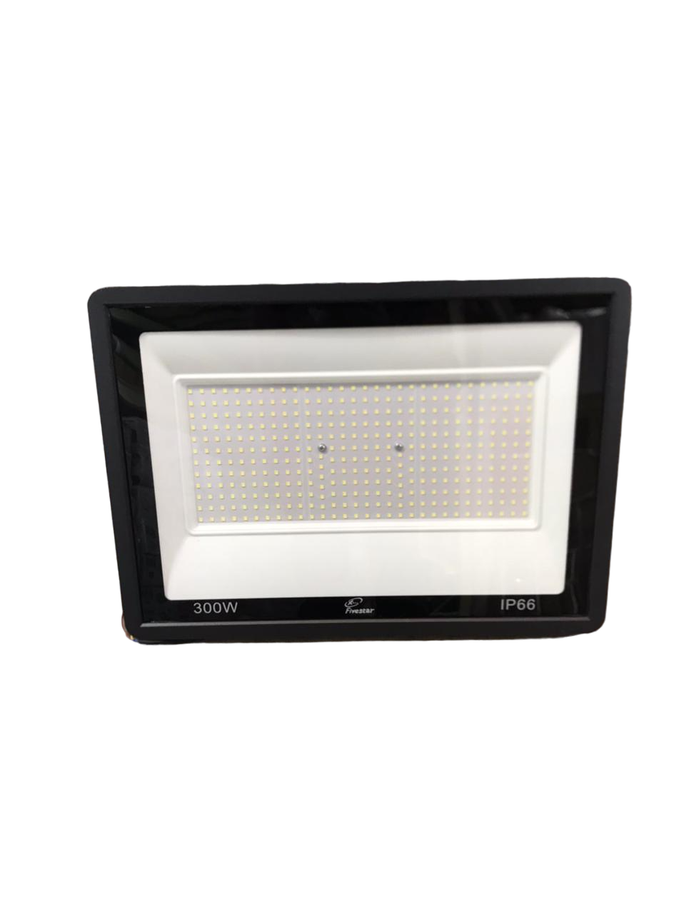 Fivestar XPG 300w Flood Light - Image 6