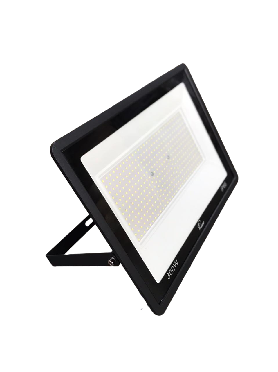 Fivestar XPG 300w Flood Light - Image 2