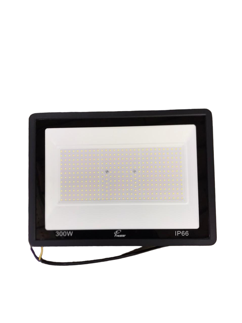 Fivestar XPG 300w Flood Light - Image 3