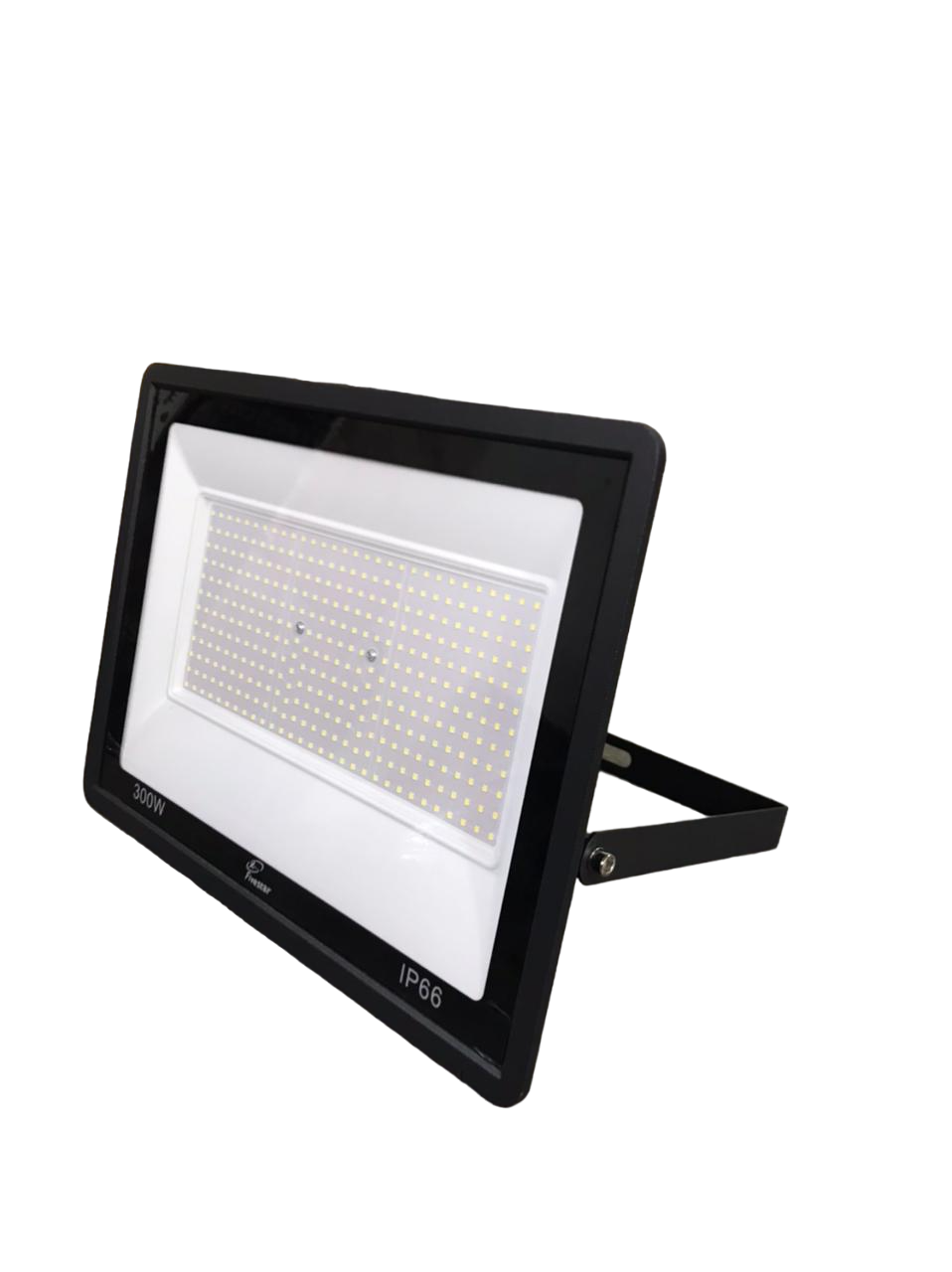 Fivestar XPG 300w Flood Light - Image 7