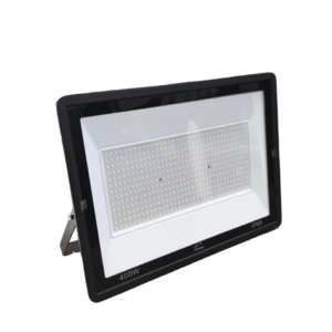 Fivestar XPG-400w IP66 22v Flood Light