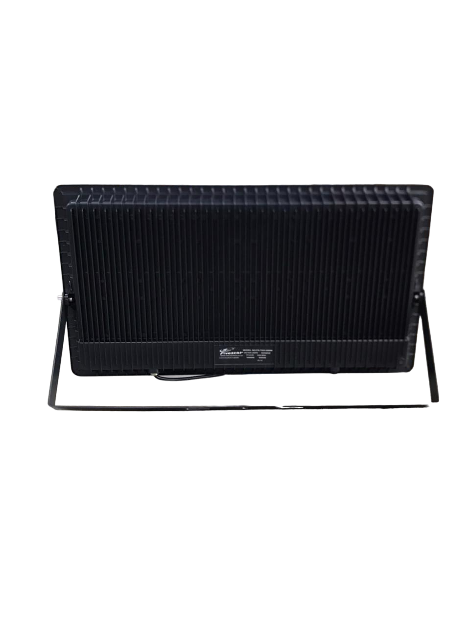 Fivestar XPG 600w Flood Light - Image 2