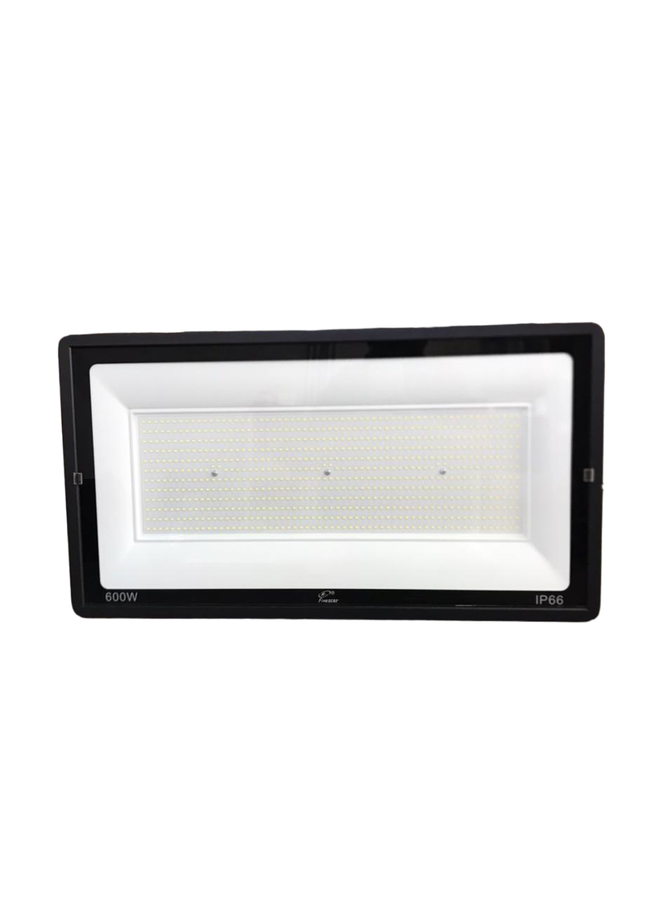 Fivestar XPG 600w Flood Light - Image 3