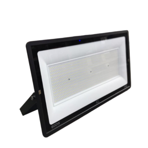 Fivestar XPG 600w Flood Light