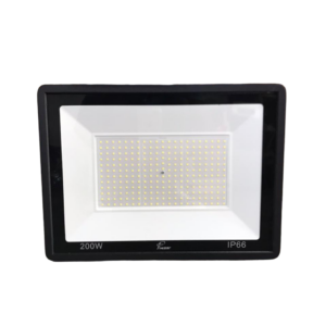 Fivestar XPG 200w Flood Light (220v)