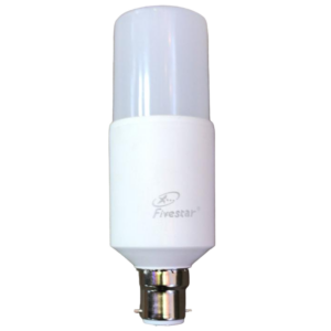 FS-T50 15w B22 Stick LED Lamp Cool White