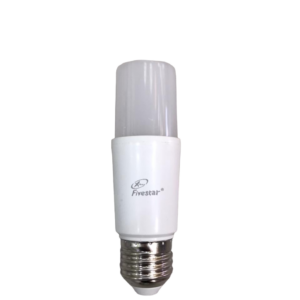 FS-T37 10w Blue E27 LED Stick Light