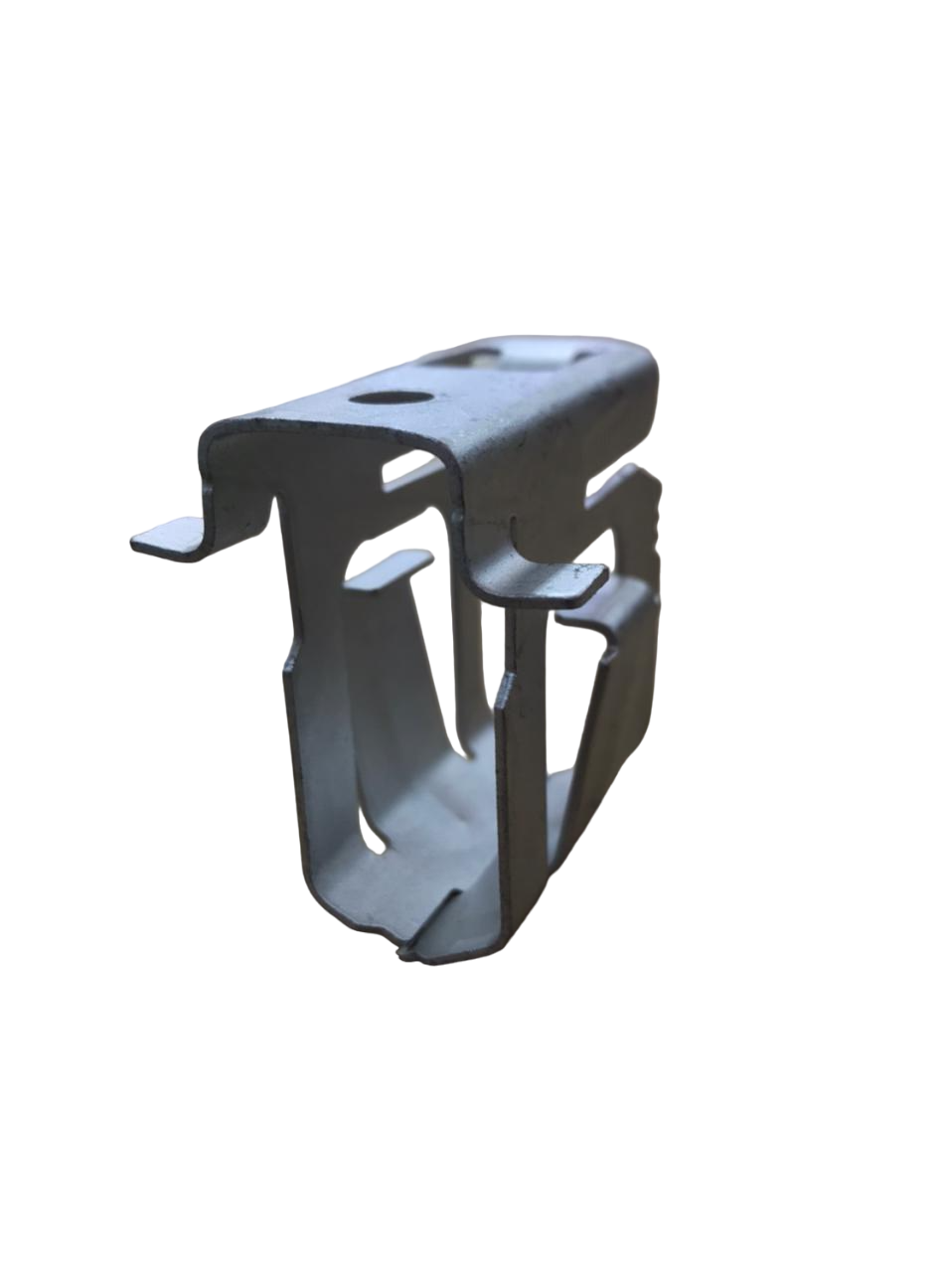 Fivestar Ant-theft Solar Mounting Clamps - Image 5