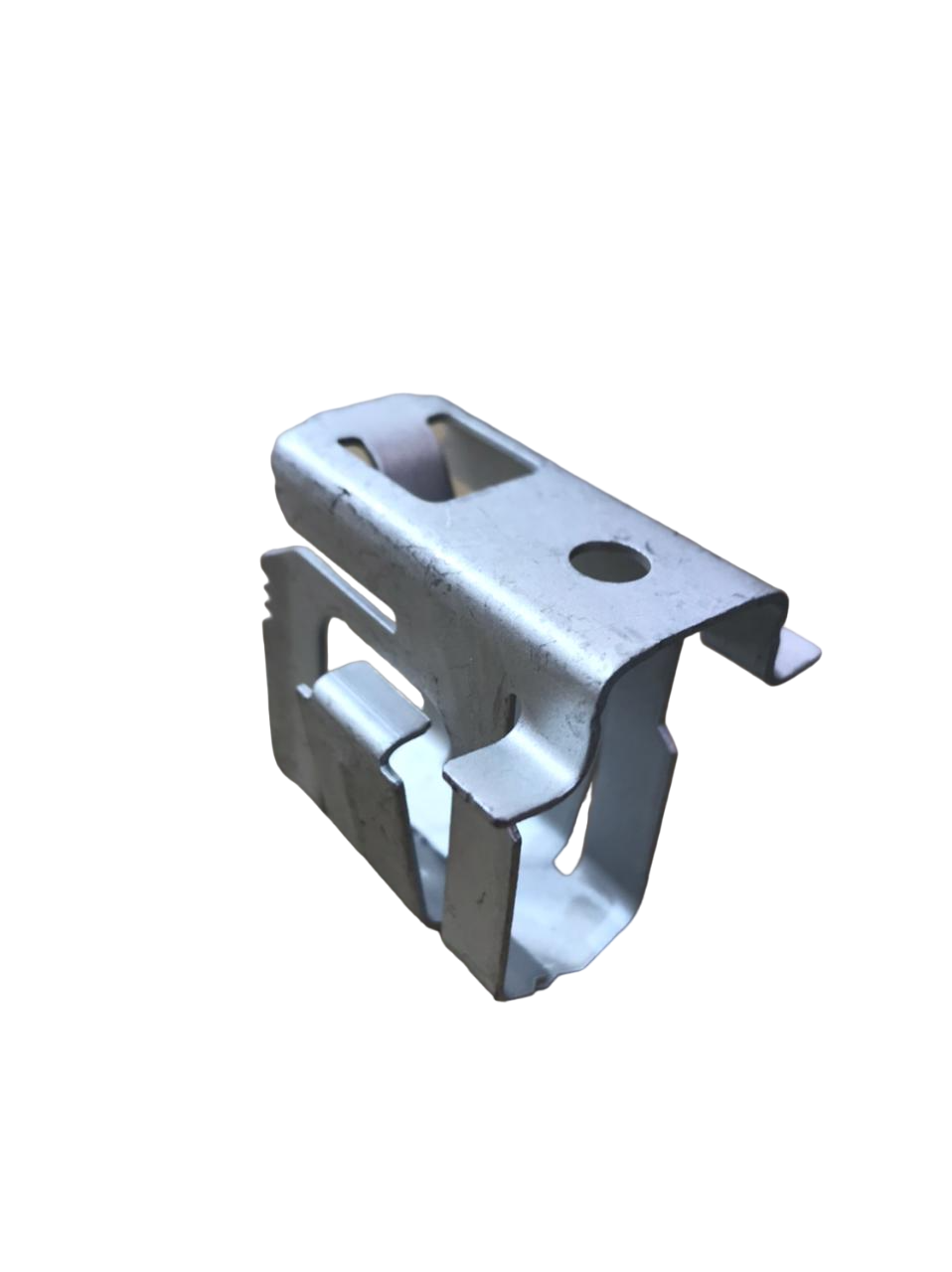 Fivestar Ant-theft Solar Mounting Clamps - Image 3