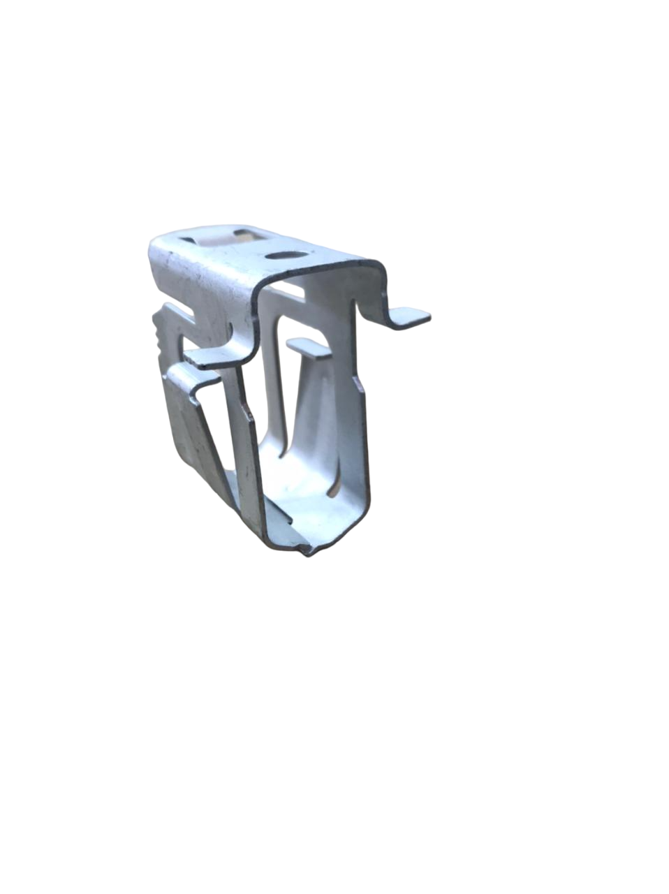 Fivestar Ant-theft Solar Mounting Clamps - Image 2
