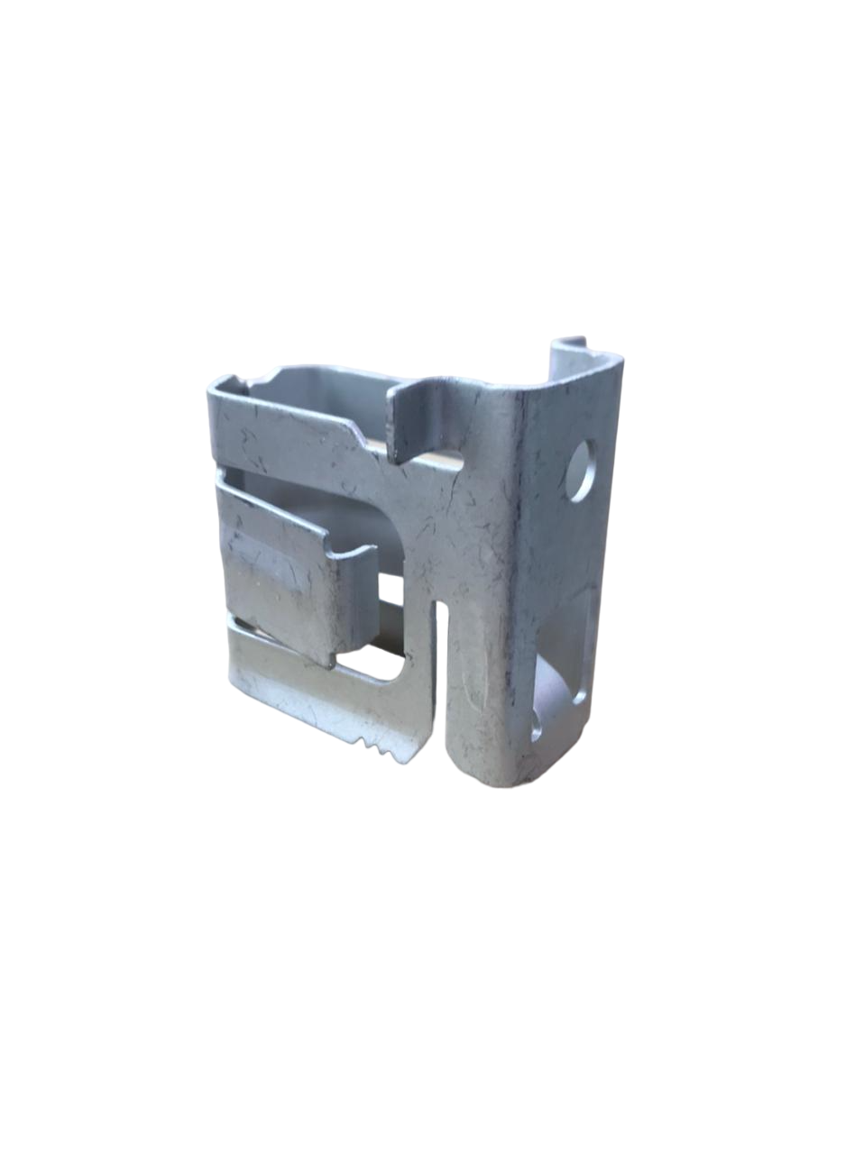 Fivestar Ant-theft Solar Mounting Clamps - Image 4