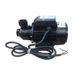 Fivestar SQB- 250w 24v 35m DC Booster Pump
