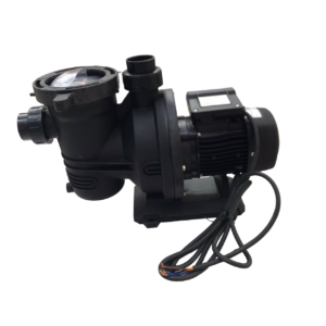 Fivestar SJP- 1200w 110v 19m DC Swimming Pump