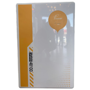 FS-D02-48100 5.12kwh 51.2V 100Ah High Quality Lithium-ion Battery
