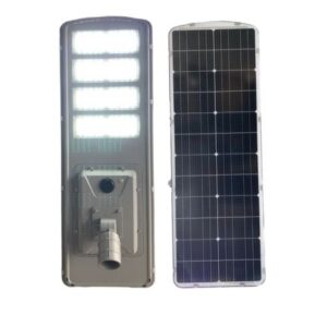 FS-GT104 2000w Solar Street Flood Light