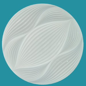 Fivestar LY703 72w 500mm LED Ceiling light