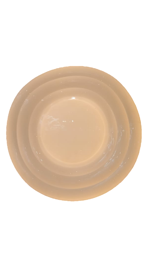 Fivestar LY704 72w 500mm LED Ceiling light - Image 2