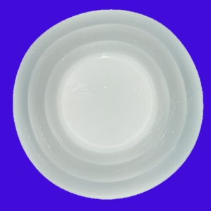 Fivestar LY704 72w 500mm LED Ceiling light