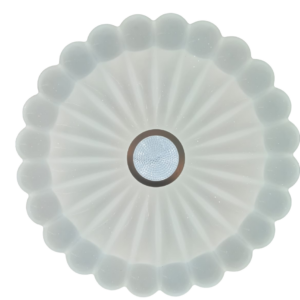 Fivestar LY705 72w 500mm LED Ceiling light 