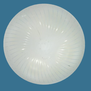 Fivestar SLM03 24W 300mm 6500K LED Ceiling light