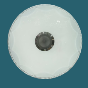 FS LY503 72w 500mm LED Ceiling light With Bluetooth Speaker