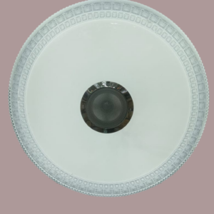 FS-LY505 72w LED Ceiling light With Bluetooth Speaker