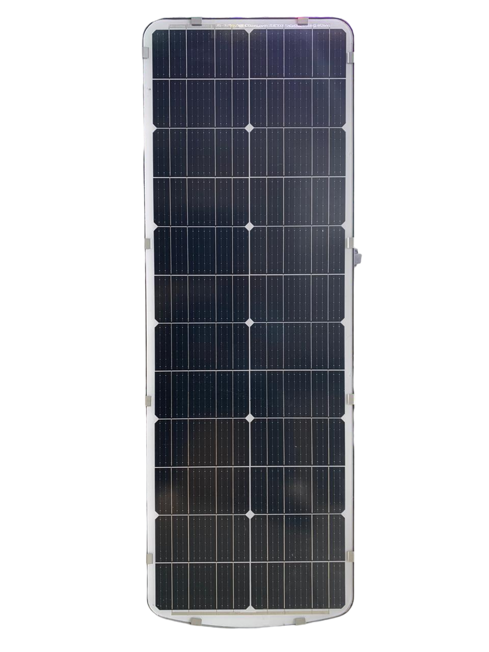 FS-GT106 2500w Solar Street Flood Light - Image 4