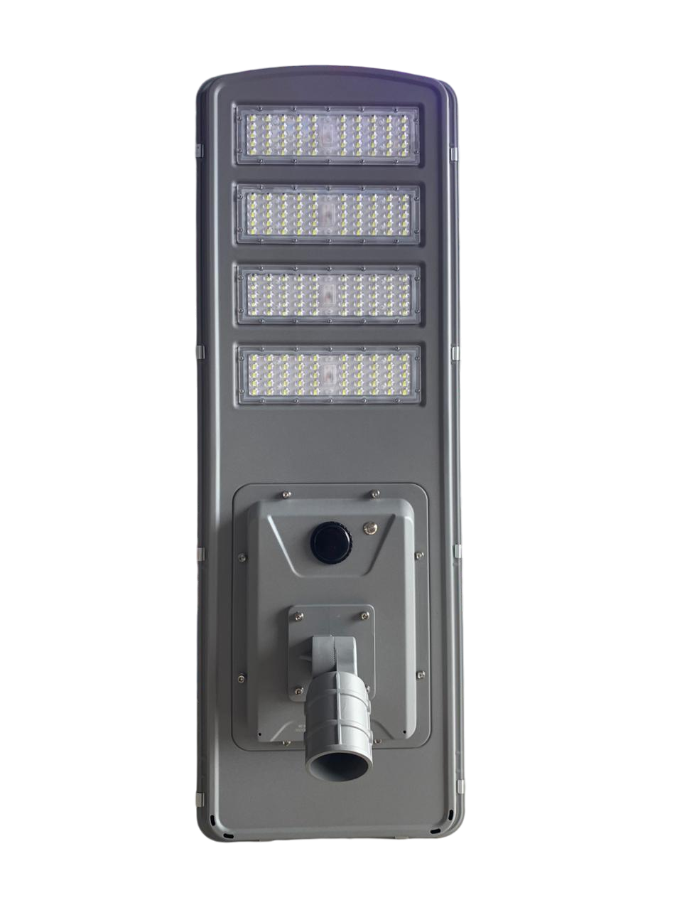 FS-GT104 2000w Solar Street Flood Light - Image 2