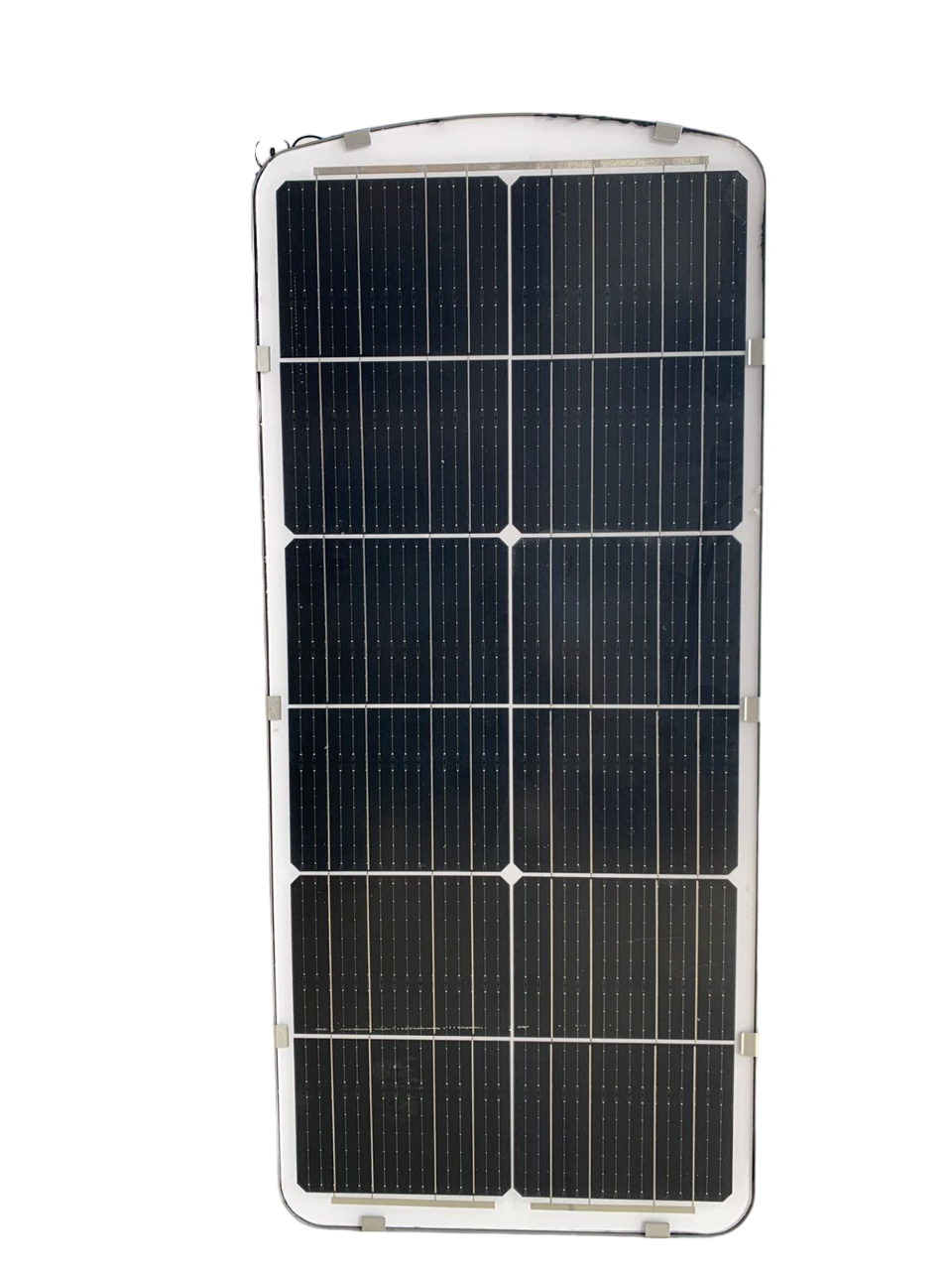 FS-GT104 2000w Solar Street Flood Light - Image 3