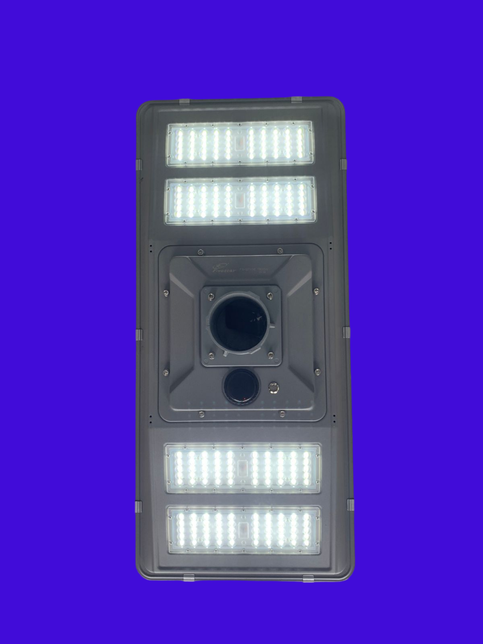 FS-GT105 1500w Solar Street Flood Light - Image 4