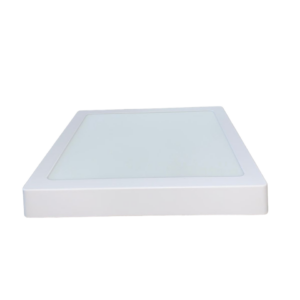 Fivestar- FS-MB18w LED Square Surface Panel Light 6500k