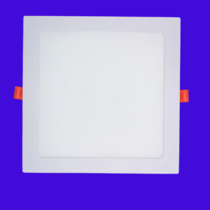 Fivestar- FS-MB18w LED Square Flush Panel Light 6500k
