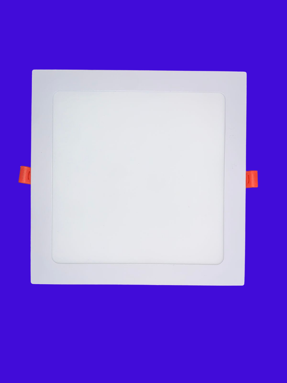Fivestar- FS-MB18w LED Square Flush Panel Light 6500k