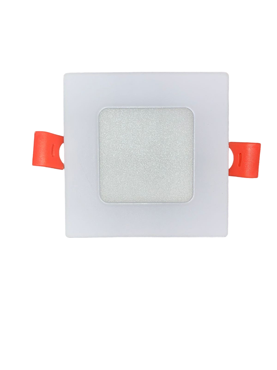 FS-MB-3w LED Square Flush Panel Light 6500k – SunMagic