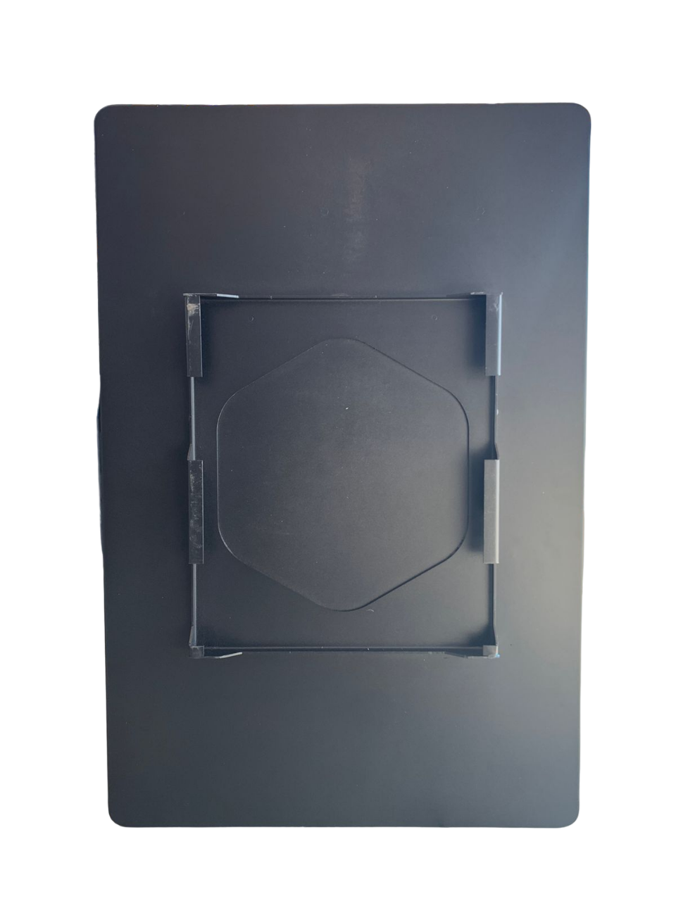 FS-LB-24150 25.6V 3.8KW 150AH Lithium ion Battery - Image 3