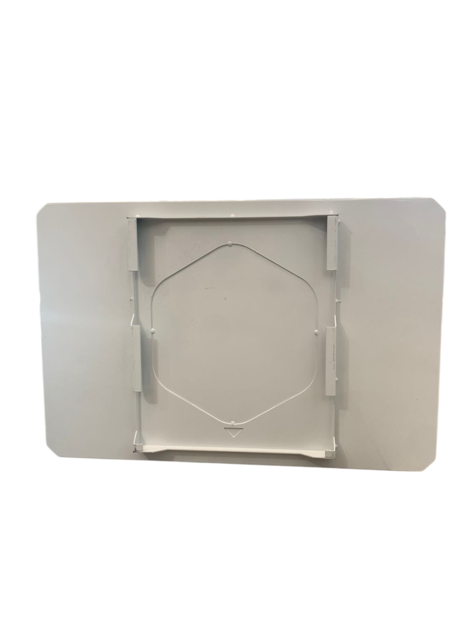 Sunmagic SM-S01-24150 3.8Kw 25.6v 150Ah LiFeP04 High Quality Lithium Ion Battery - Image 3