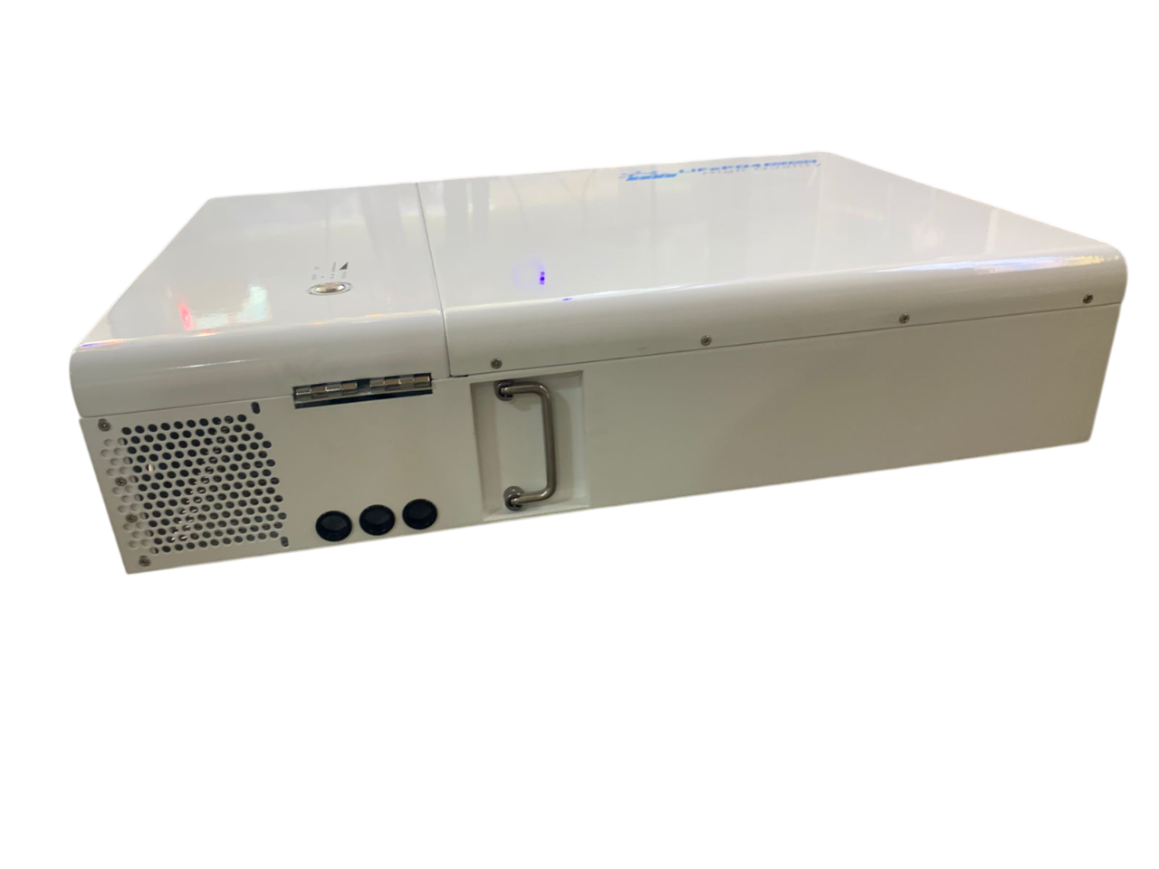 Fivestar- FS-LIS-TF48100 5.12KW 51.2V 100AH Lithium Battery - Image 3