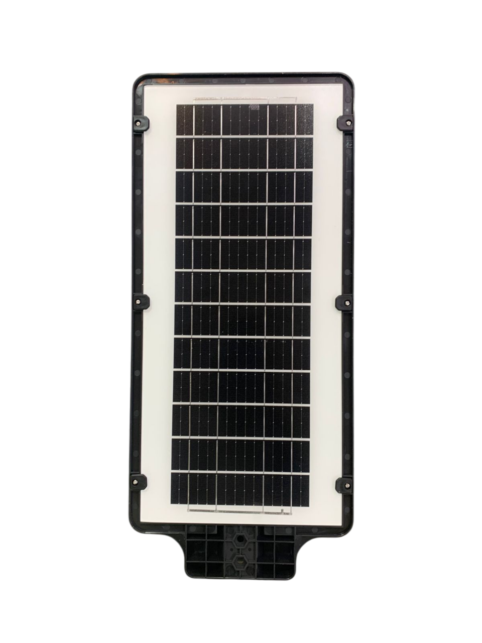 FS-JL034 500w Wireless LED Solar Street Light with Remote - Image 2