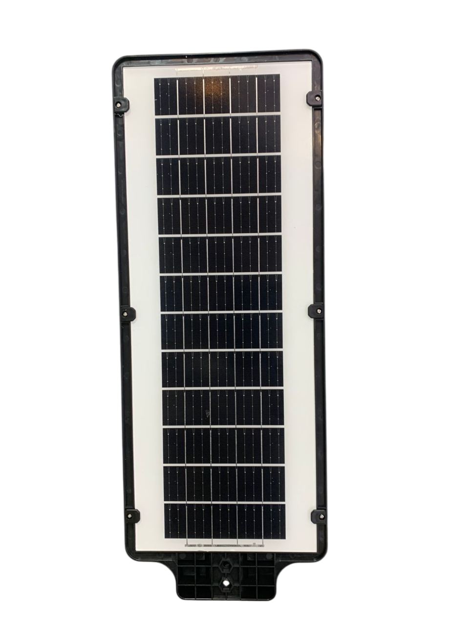 FS-JL035 1000w Wireless Solar LED Street Light with Remote - Image 2