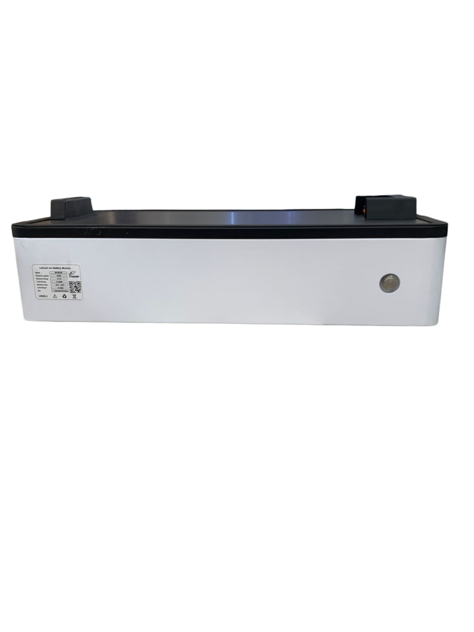 FS-SK16s-48100 5.12KW 51.2V 100AH High Voltage Lithium Ion Battery LiFePO4 Solar Energy Storage Battery - Image 5