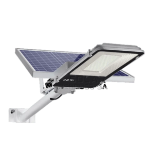 Fivestar- XJD1000  1000W LED IP65 Solar Street light with Auto-Day-Night Sensor