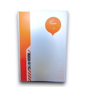 FS-D01-48150 7.68Kw 51.2V 150Ah High Quality Lithium-ion Battery