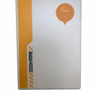 FS-D02-48200 10kw 51.2V 200Ah LiFePO4 Wall Mount Lithium Battery